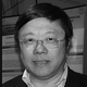 Prof. Dr. R. Holland Cheng avatar image