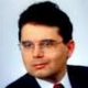 Dr. Krzysztof Chwastek avatar image