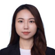 Dr. Jingjing Guo avatar image