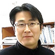 Prof. Dr. Eun Seong Lee avatar image