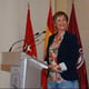 Prof. Dr. María de la Luz García Lorenzo avatar image