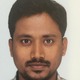 Dr. Arvind Gupta avatar image