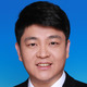 Dr. Qiang Chen avatar image