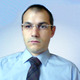 Dr. Danko D. Georgiev avatar image