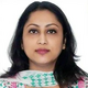 Dr. Tania Sharmin avatar image