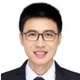 Prof. Dr. Zheng Chen avatar image