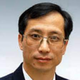 Prof. Dr. Yuanzhi Zhang avatar image