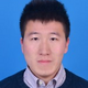Dr. Yahui Wang avatar image