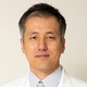 Dr. Kazutoshi Fujita avatar image