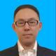 Dr. Yang Li avatar image