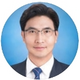 Prof. Dr. Kwang-Jun Paik avatar image