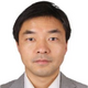 Prof. Dr. Guoqing Huang avatar image