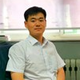 Prof. Dr. Kunkun Deng avatar image