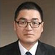 Prof. Dr. Xiaoyong Wang avatar image