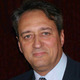 Prof. Dr. Salvatore Pennisi avatar image