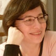 Prof. Dr. Elena Ermilova avatar image