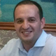 Dr. Abdelhakim Elmouwahidi avatar image