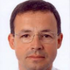 Prof. Dr. Jakob Woisetschläger avatar image