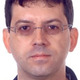 Dr. Miguel Ángel Rodríguez-Valverde avatar image