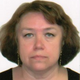 Prof. Dr. Irina V. Antonova avatar image