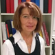 Prof. Dr. Daniela Tavian avatar image