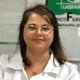 Dr. Sandra Elisa Haas avatar image
