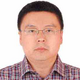Dr. Wei Ren avatar image