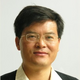 Prof. Dr. Jinliang Wang avatar image
