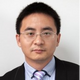Dr. Jingzheng Ren avatar image