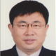 Prof. Dr. Lichun Dong avatar image