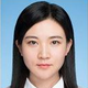 Prof. Dr. Tingting Zhou avatar image