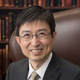 Prof. Dr. Takashi Kubo avatar image