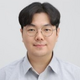 Dr. Jeong-Hoon Lee avatar image