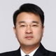 Prof. Dr. Dapeng Li avatar image