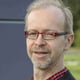 Prof. Dr. Eckard Helmers avatar image