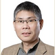 Prof. Dr. Maoteng Li avatar image