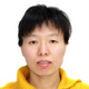 Dr. Shujuan Liu avatar image