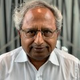 Prof. Dr. Hanumantha Rao Kota avatar image