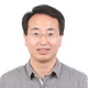 Prof. Dr. Xianghui Qi avatar image