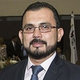 Prof. Dr. Jorge Duarte Forero avatar image