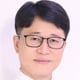 Dr. Hyonchol Jang avatar image