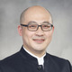 Dr. Kai Liu avatar image