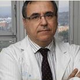 Dr. Jorge Matias-Guiu avatar image