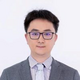 Prof. Dr. Kaiwen Liu avatar image