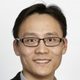 Prof. Dr. Yu Bai avatar image
