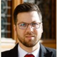 Dr. Răzvan Gabriel Boboc avatar image