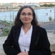 Prof. Dr. Elżbieta Macioszek avatar image