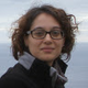 Dr. Annalisa Cappello avatar image