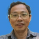 Prof. Dr. Qudong Wang avatar image