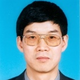 Prof. Dr. Tianxiang Yue avatar image